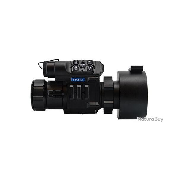 Clip-on digital thermique FT32 - Lentille 35mm - Adaptateur 63mm