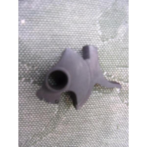 chien pour Rolling Bloc Uberti