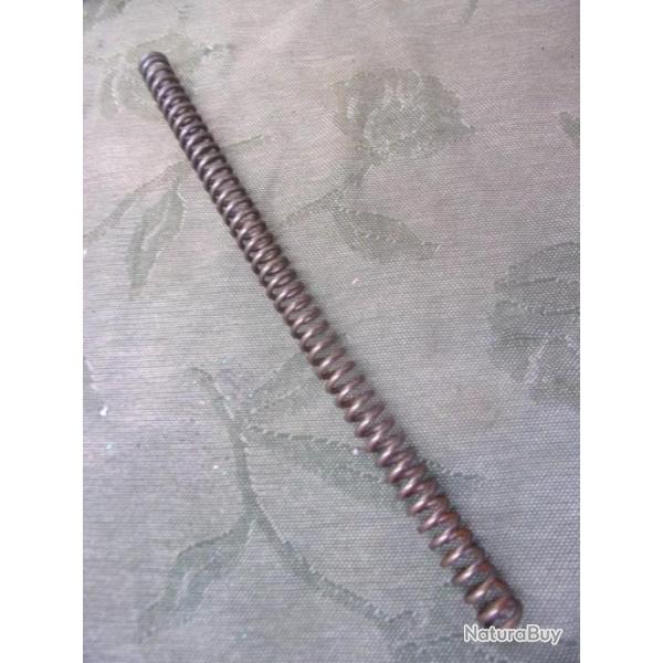ressort de compression de carabine Norica