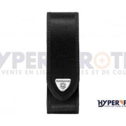 &Eacute;tui-Ceinture Nylon Victorinox