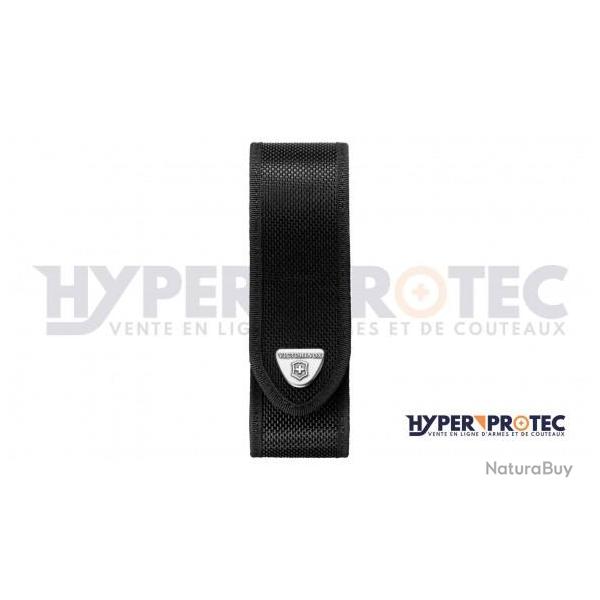 �tui-Ceinture Nylon Victorinox