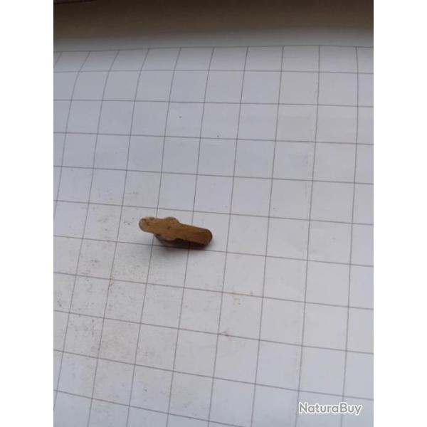 VERROU LUGER 1900/P06