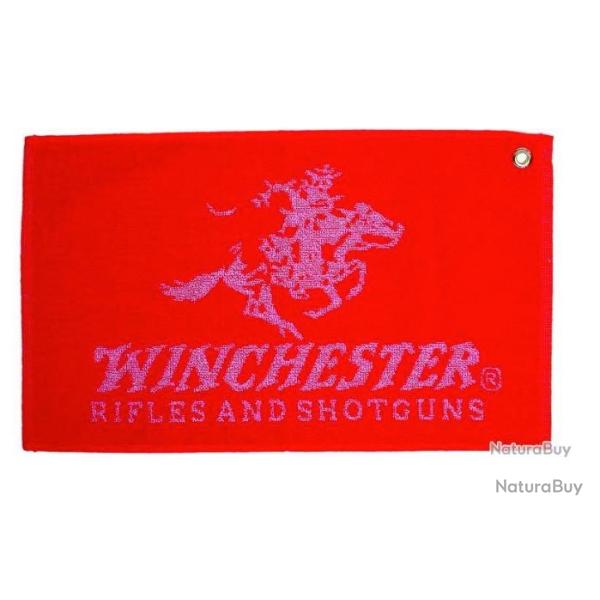 SERVIETTE BW ROMA WINCHESTER