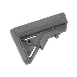 B5 SYSTEMS - Crosse SOPMOD BRAVO pour tube AR15 Mil-Spec