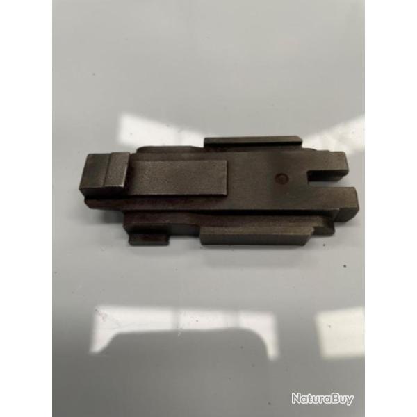 Chariot pour culasse Mosberg ou Maverick