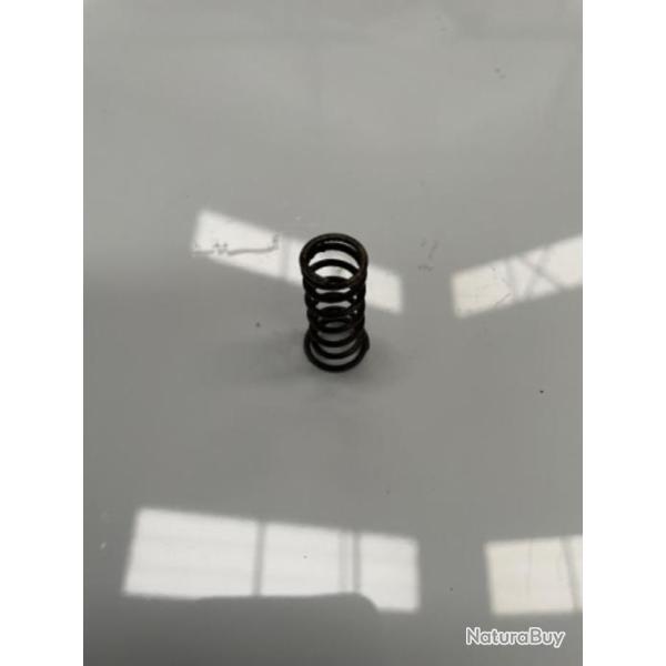 Ressort de garde demain AP 80 jager