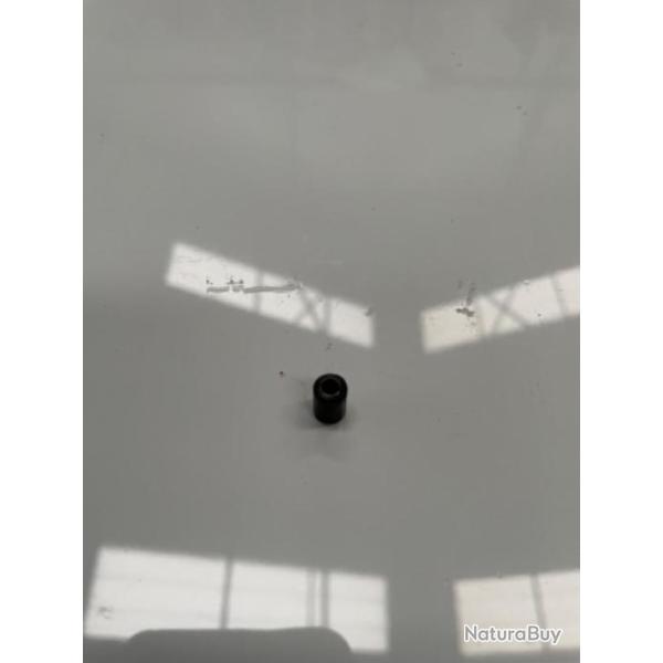 Entretoise de g�chette, AP 80 et AP 84 jager