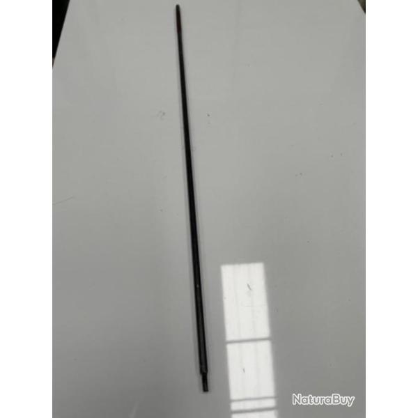 Baguette de nettoyage AP 80 Jager