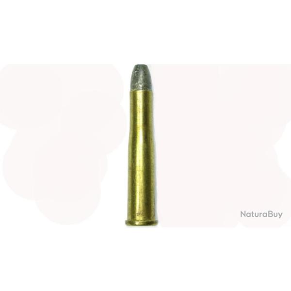 Cartouche 22 WCF Wraco