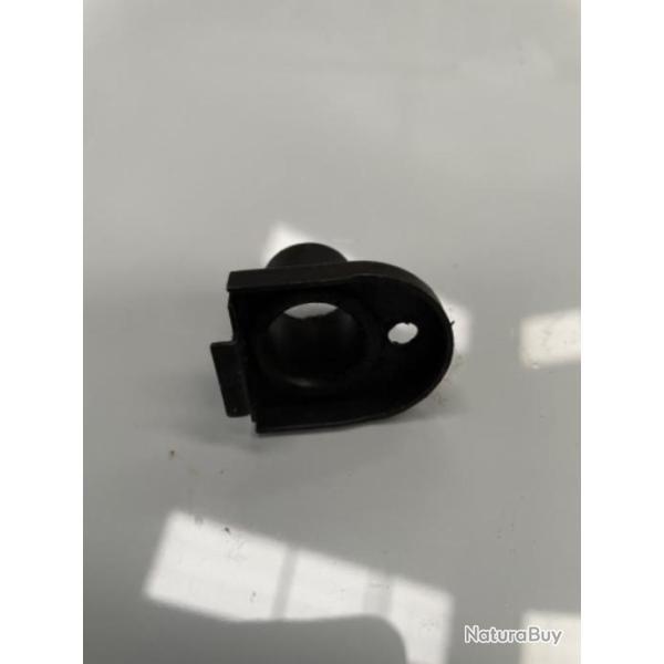 Support de garde demain AP 80 jager