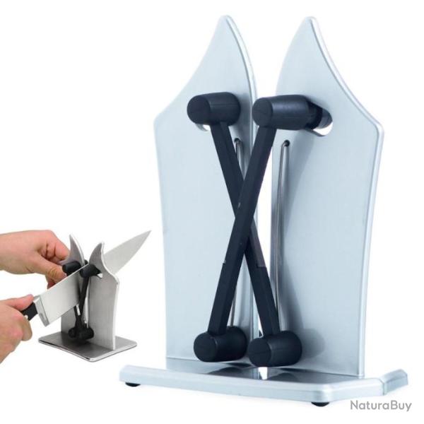 Aiguiseur � Couteaux SHARPENER PRO KNIFE