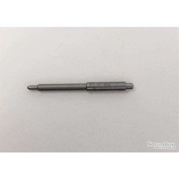 PERCUTEUR PISTOLET KIMAR 85 NEUF