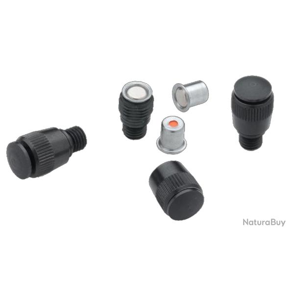 Adaptateur chemin�e pour amorce type 209