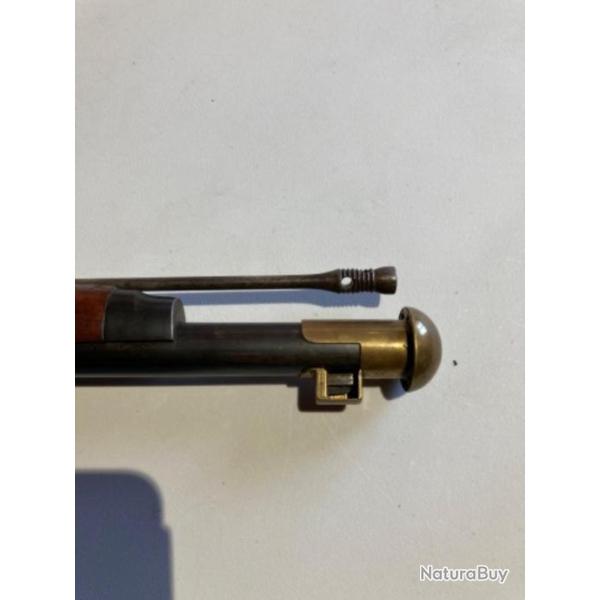 Couvre-bouche Peabody suisse