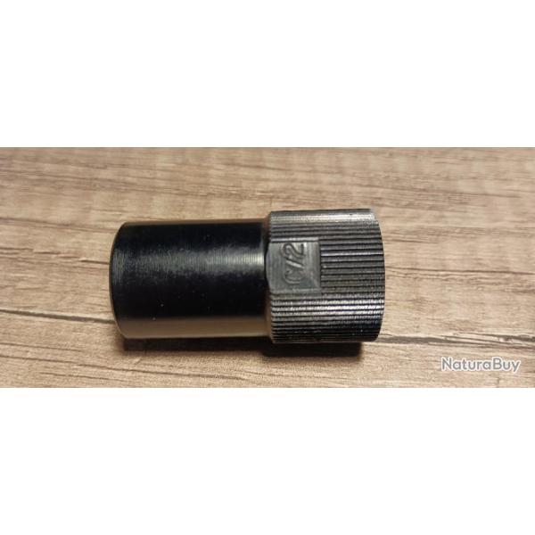 Choke Baby Bretton, cal 20