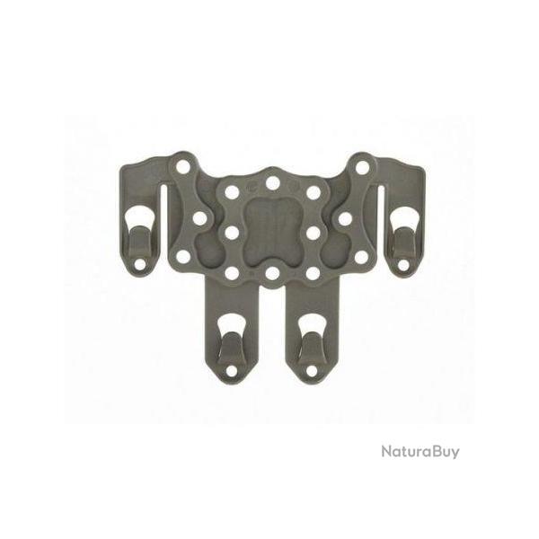 Plateforme Molle CQC Strike Speed (FMA) Foliage Green