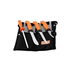 Butcher Set