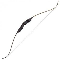 OLD TRADITION - Arc Chasse ALPHA Carbon 62" DROITIER (RH) 40 #