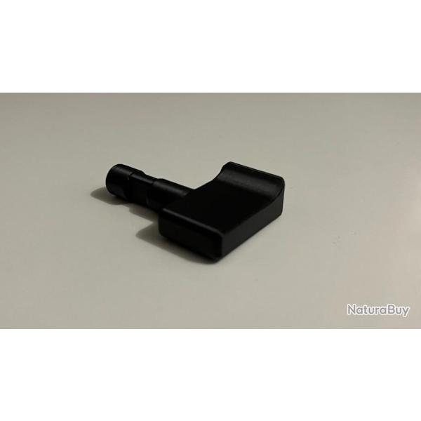 REPOSE POUCE RUGER RPR Droitier