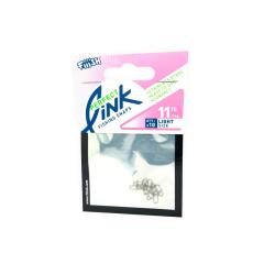 Agrafe Fiiish Perfect Link Light