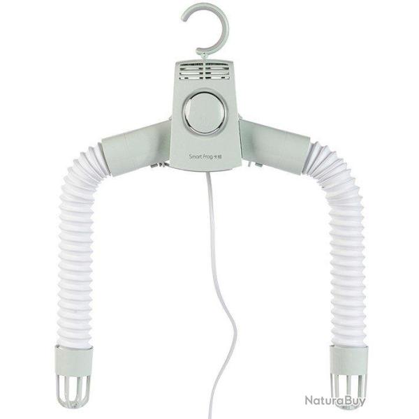 S�che bottes PERCUSSION