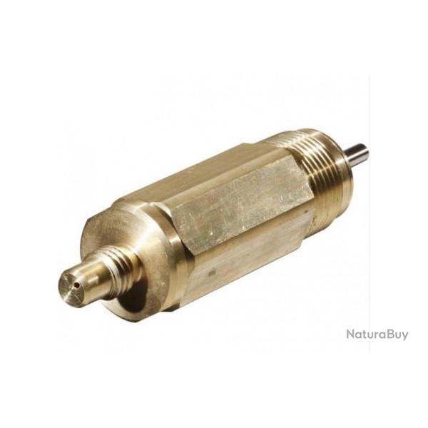 Valve 16 joules ou 28, 40 et 50 joules pour 1250 Dominator - Dor�