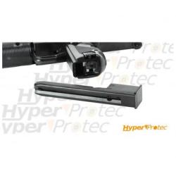 Chargeur Mini Uzi IWI - 28 billes acier