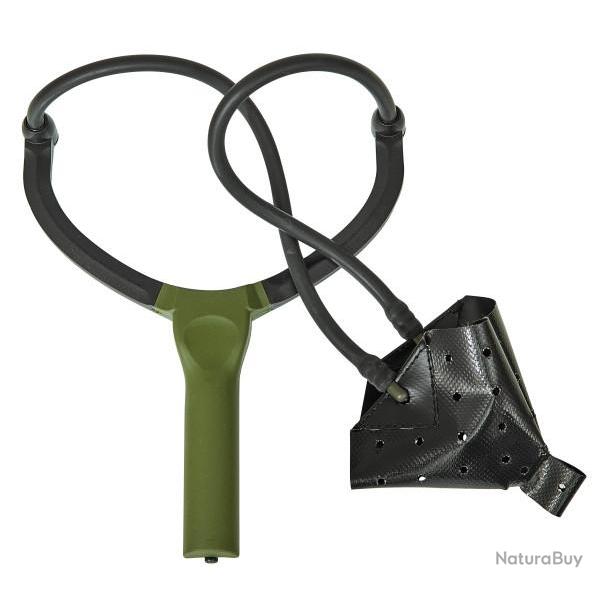 Frode Mass Baiting Pult Starbaits