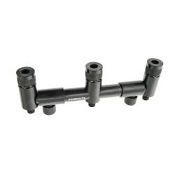 Black Spot Magnet Buzz Bar 3 Rods Starbaits