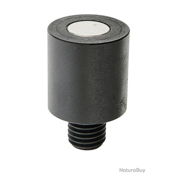 Black Spot Zig Magnet Starbaits