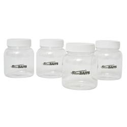 Bottle Set Starbaits