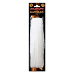 D Solve Pva Refil Starbaits 34mm