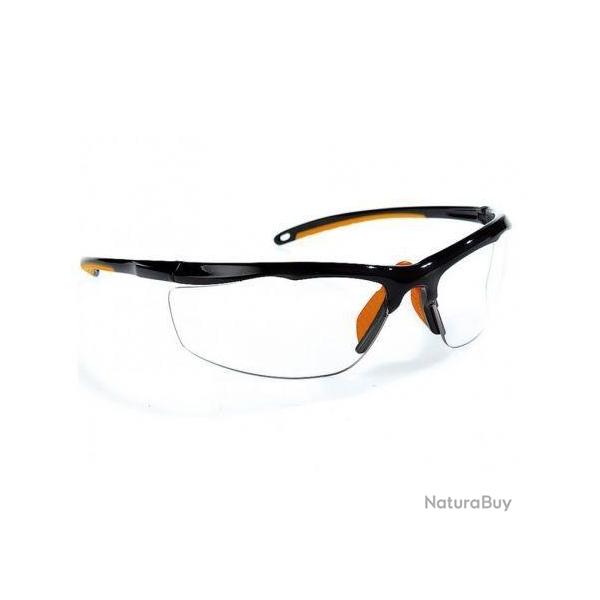 OP BALL-TRAP - Lunettes de protection Singer Safety