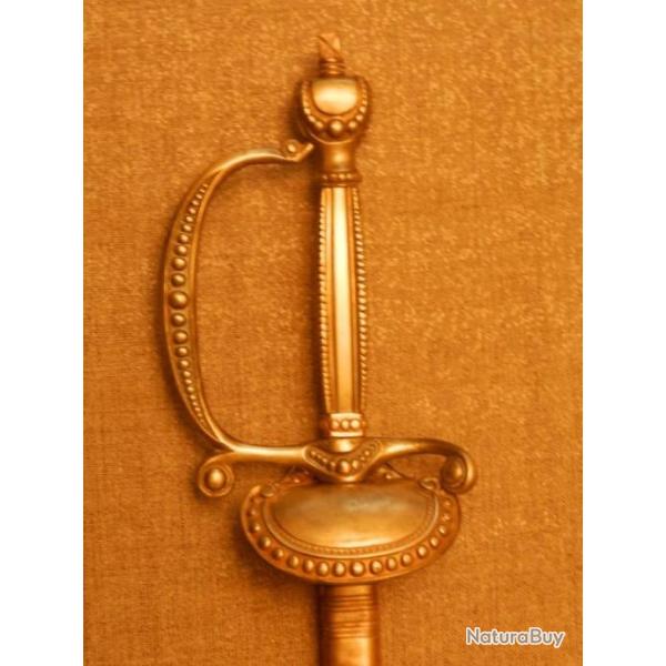 pe d'un diplomate anglais de l'poque d'douard VIII - 40% )!!!