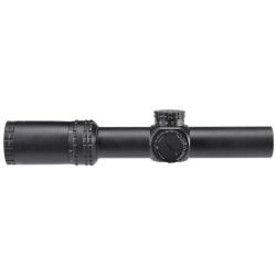LUNETTE BATTUE LE LYNX 1X6X24