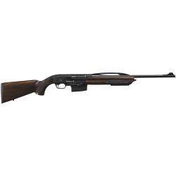 CARABINE IMPACT LA CLASSIQUE - VERNEY-CARRON CAL 300WM