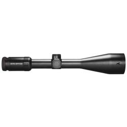 LUNETTE AFFUT KITE K6 2.5X15X56