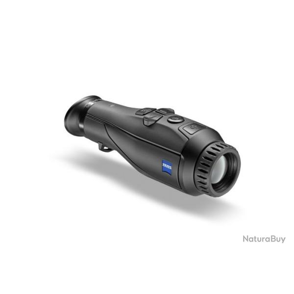 MONOCULAIRE DE VISION THERMIQUE ZEISS DTI 3/35