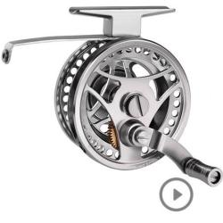 LOXUS DM / D&eacute;multipli&eacute;