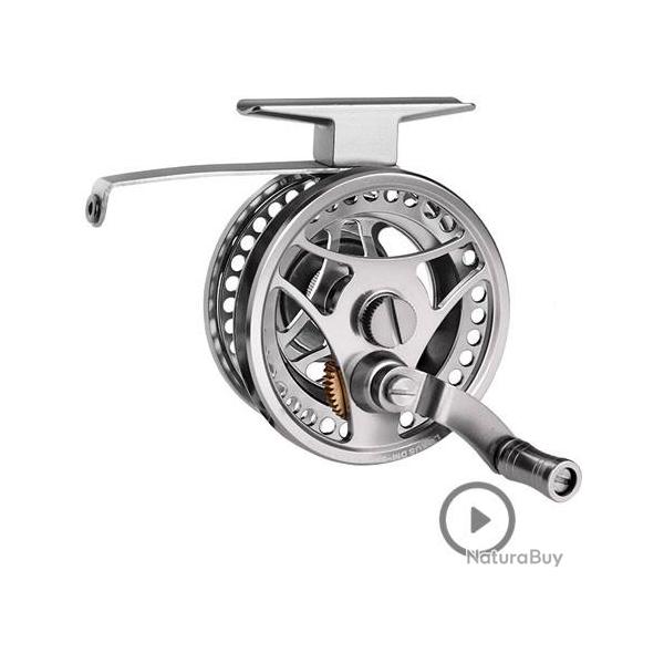 LOXUS DM / D�multipli�