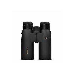 JUMELLES KITE OPTICS 10X42 BONELLI 2.0