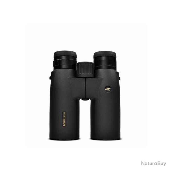 JUMELLES KITE OPTICS 10X42 BONELLI 2.0