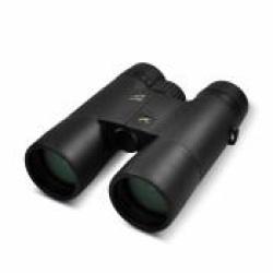 JUMELLES KITE OPTICS PETREL II 10X42