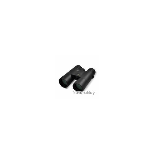 JUMELLES KITE OPTICS PETREL II 10X42