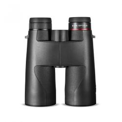 JUMELLES KITE OPTICS HD + 10X50