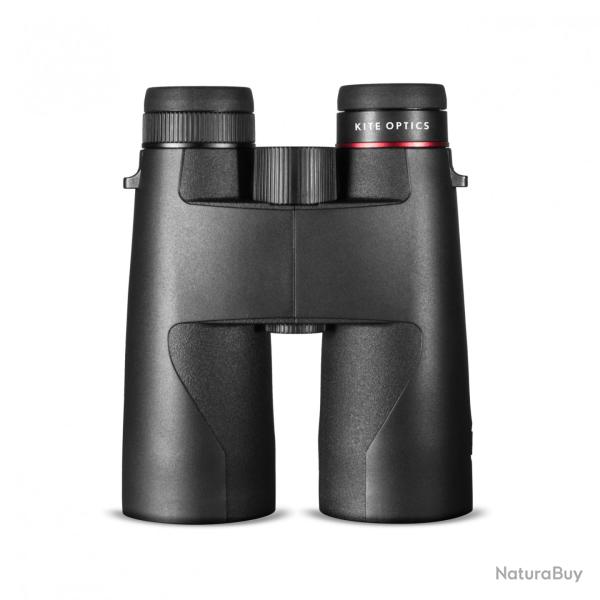 JUMELLES KITE OPTICS HD + 10X50