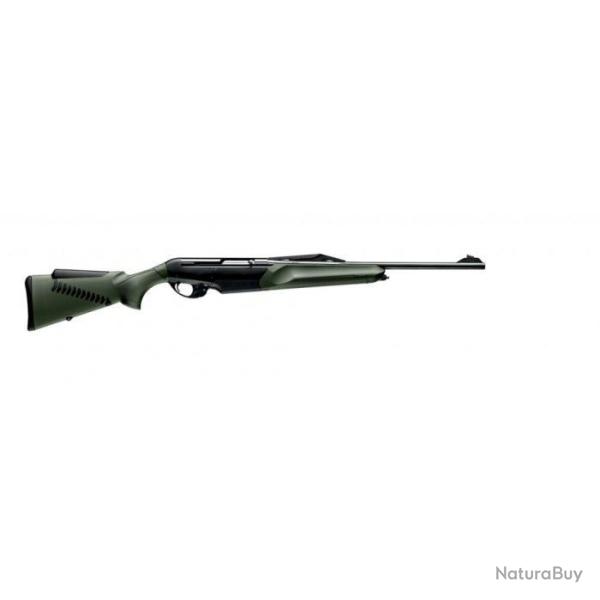 CARABINE BENELLI ARGO E COMFORT VERT 9.3 X 62