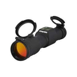 VISEUR AIMPOINT HUNTER H34 S