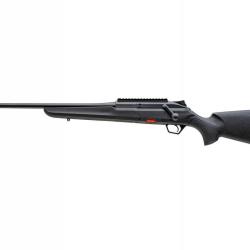 CARABINE A REARMEMENT LINEAIRE BERETTA BRX1 CAL 30.06