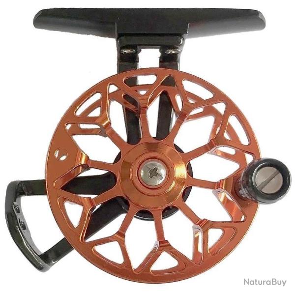 MOULINET GARBOLINO LEXICA TOC 55